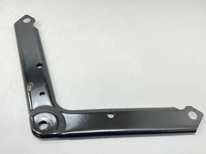 Soporte de montaje subchasis trasero derecho Volvo XC90 2016-2025 OEM 31360602 - Imagen 1 de 10