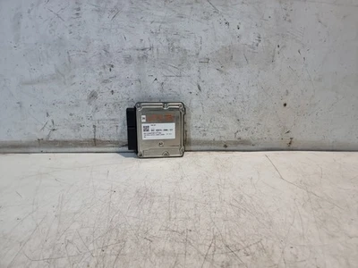 Centralina Motore Mini Clubman ECU 1.6 Diesel 2012 MK1 R55 DDE8519663 - Immagine 1 di 4