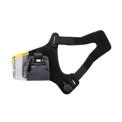Datalogic HT1-HS7600KR barcode reader accessory Hand strap - Image 1 of 2