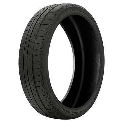 NEUMATICOS DE VERANO BRIDGESTONE 155/70 R19 84Q ECOPIA EP500 (*) DOT 2022 - Imagen 1 de 4