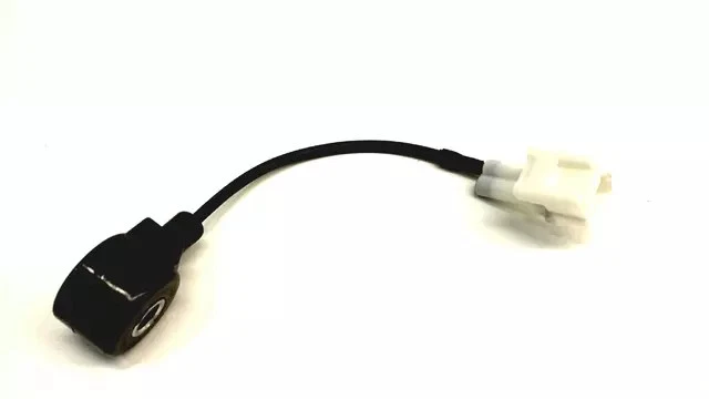 Genuine Subaru Knock Sensor 22060AA061 - Image 1 of 1