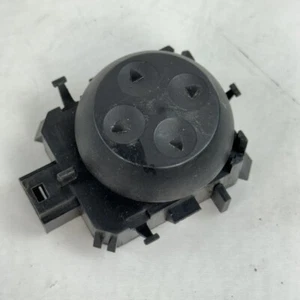 Mercedes W212 E400 R350 ML350 Front Left Driver Side Seat Adjustment Switch OEM - Picture 1 of 4