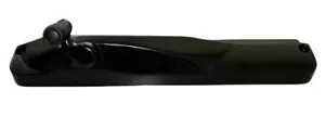 TRADEBASE Window Chain Winder Black- Non Locking - Picture 1 of 7