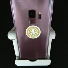 Brain-Y Folien-Aufkleber