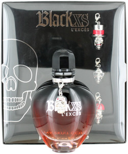 perfume black xs feminino eau de parfum paco rabanne avaliações