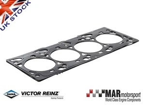 Zetec 2.0 | BlackTop | Focus RS MK1 | ST170 | REINZ 1.3mm Head Gasket - Picture 1 of 1