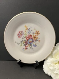 Lenox Flowers Dinner Plate SPECIAL 10 1/2” - Picture 1 of 1