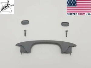 02-06 Honda CR-V Grab Handle Entry/Exit Assist With Hardware & Trim 2064 - Picture 1 of 12