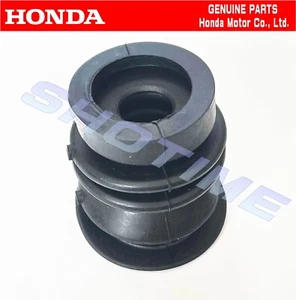 HONDA ACURA 90-93 INTEGRA GS-R GS RS LS Shift Linkage Pin Rod Dust Boot OEM - Bild 1 von 1