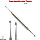 Implant Periosteal Buser Raspatory Oral Surgery Retracting Hollow Handle Tools