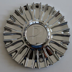 PW16 Phino Wheel Center Cap (part # CSPW16-2P) - Picture 1 of 2
