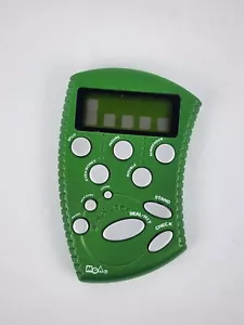 Blackjack MGA Entertainment Game - Picture 1 of 5