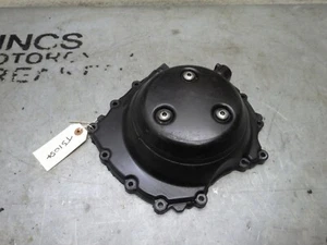 Cubierta de embrague Triumph Sprint ST 955i 2001-06 1261161 TS1054 - Imagen 1 de 4