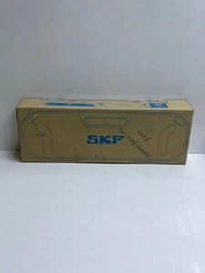 SKF TMIP 30-60 - Internal Bearing Puller Kit - Picture 1 of 14
