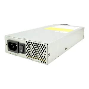 NEU SERVER NETZTEILE DELTA DPS-129AB-2 A SUN 3001488-03 - Bild 1 von 3