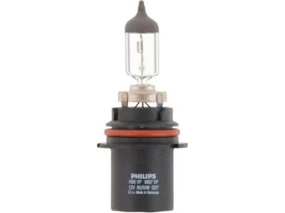 Bombilla de faro para Ford Explorer 1995-2001 Philips 54589CMDH 1996 1997 1998 1999 Foto 1 de 2