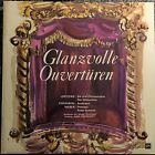 Orchester Der Wiener Staatsoper  Hans Swarowsky   Brilliant Overtures Vinyl