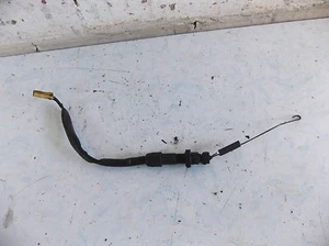 HONDA CG125 REAR BRAKE LIGHTSWITCH CG125 BRAZIL 1998 - Picture 1 of 1