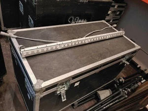 Martin TriPix 1200 - Picture 1 of 3