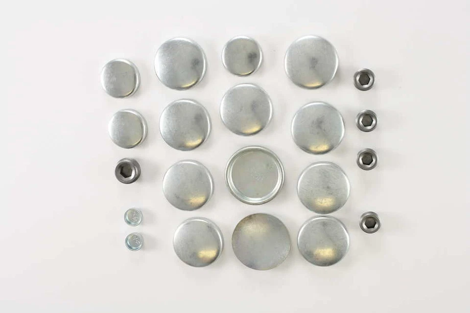 Kit de enchufe de expansión del motor Pioneer PE-113 Foto 1 de 1