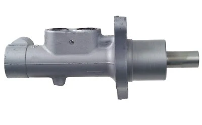 Cilindro maestro de freno A1 Cardone 11-3165 Reman para 04-13 Mazda 3, 3 Sport Foto 1 de 2