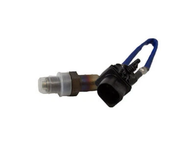 For 2011 Lincoln MKS Oxygen Sensor Upstream Front Motorcraft 37651ZNXC 3.7L V6 Foto 1 de 2