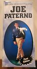 Figurine Joe Paterno Penn State Sports Heroes 1ère édition - Neuf dans sa boîte