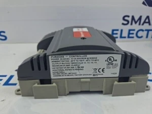 Controlador Unitario Programable BACnet Honeywell PUB4024S Spyder Serie 3 - Imagen 1 de 7