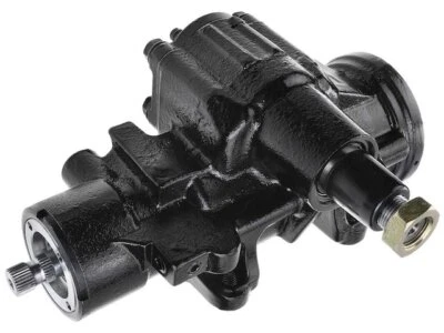 For 1988-2000 Chevrolet C3500 Steering Rack Autopart Premium 81232GN 1989 1990 Foto 1 de 2