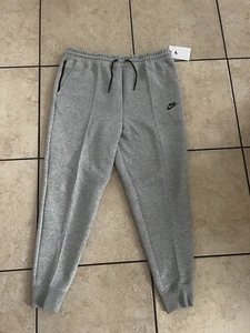 Brand New Nike Tech Standard Fit Kids XL FD2976-063 - Picture 1 of 3