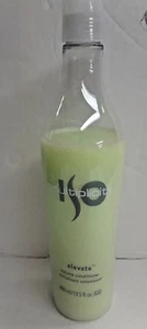 ISO Multiplicity elevate volume conditioner 13.5oz NEW - Picture 1 of 1