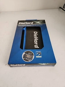 Bandeja de herramientas magnética DieHard DHP55187 para una organización de herramientas segura y fácil - Imagen 1 de 8