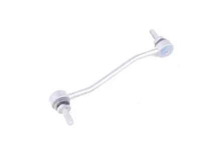 Conector de varilla de enlace para sensor de nivel de faros para BMW 730i 735i 740i 745i  Foto 1 de 2