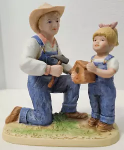 FIGURA HOMCO DENIM DAYS -- #1515 - Imagen 1 de 9