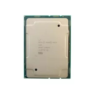Intel Xeon Gold 5218 16 Core 22MB Cache 2.30GHz Processor - Picture 1 of 1