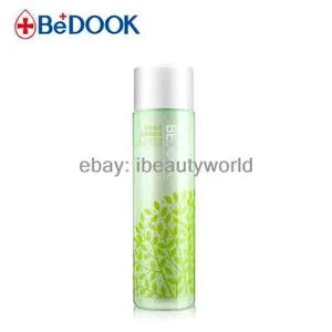 Tónico para árbol de té Bedook Oil Control 100 g envío gratuito #usau - Imagen 1 de 1