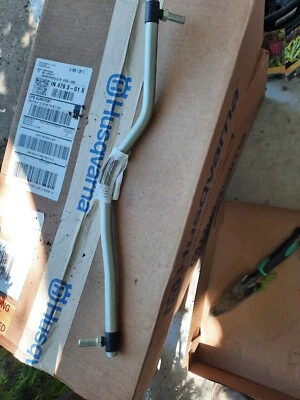 cortacésped deaglink Foto 1 de 3