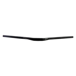 Handlebar Origin8 MTB Alloy Rise Rave OS 35x800x15 Black - Picture 1 of 1