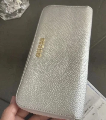 portafoglio guess donna - Immagine 1 di 4