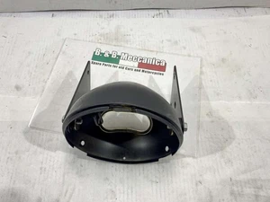 Cover Headlight Vervemoto Classic 125 S 2017-19 (JK816) - Picture 1 of 7