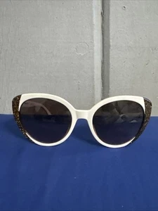 etnia barcelona sonnenbrille Dena WHCU 55-19 142 - Bild 1 von 10