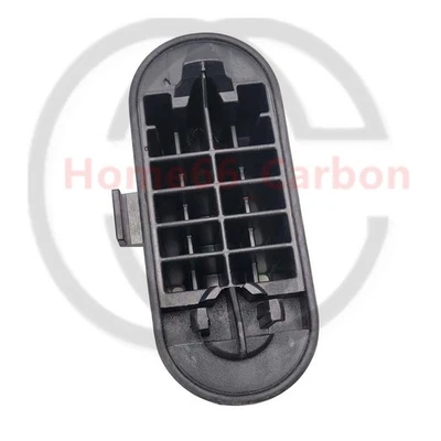 ✨Rear Left OR Right Jack Support Block For Audi Q7 Q8 SQ7 SQ8 RSQ8 4M0802847B - Image 1 of 4