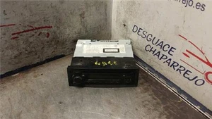 RADIO Fiat DOBLO II 1.3 16V JTD (90 CV) 263A2000 2014 7649354516 - Imagen 1 de 3