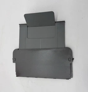 HP Officejet Pro 8012 8015 8022 8025 8028 8035 8035e Output Paper Tray - Zdjęcie 1 z 2