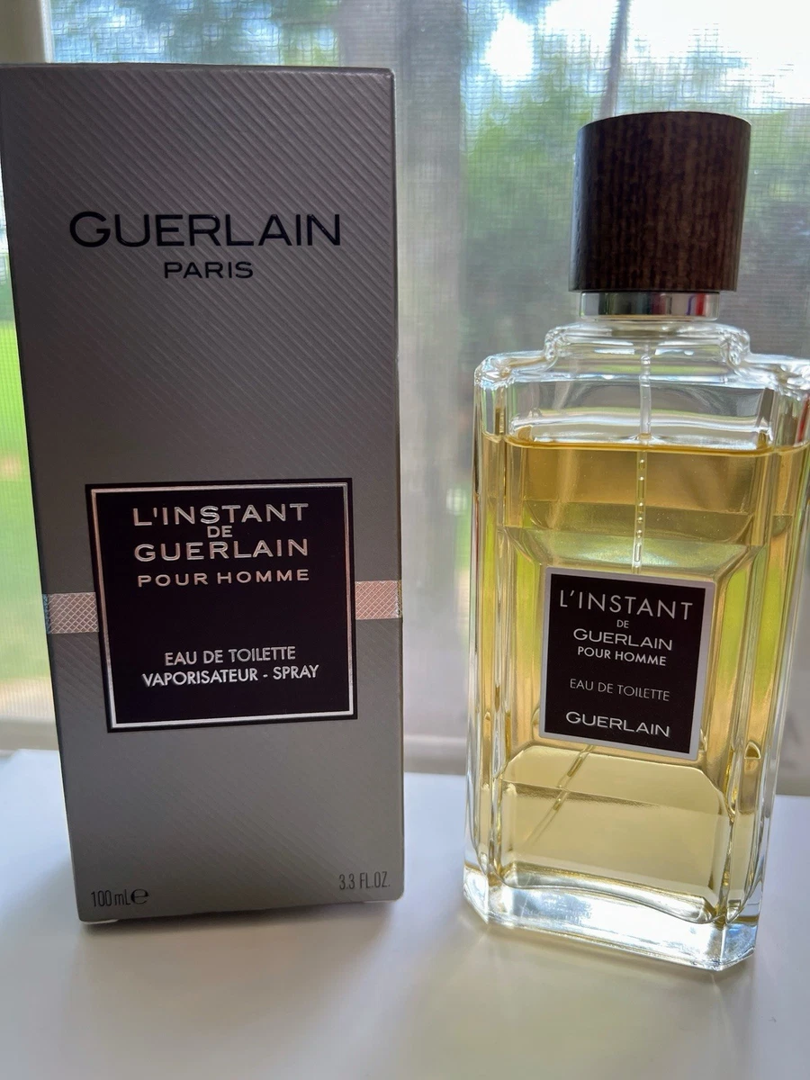 l instant de guerlain products for sale | eBay