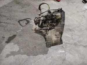 S R cambio per NISSAN ALMERA (N16 E) ACENTA 2003 1064518 - Picture 1 of 10