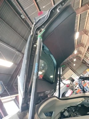 HATCHBACK STRUT 6892079019 2020 LEXUS NX300 - Image 1 of 4