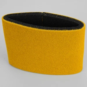 Air Filter 11013-1275 Fit For Kawasaki KLF220 KLF250 KLF300 Bayou 220 250 300 jt - Picture 1 of 5