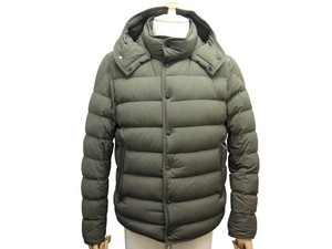 manteau moncler homme pas cher