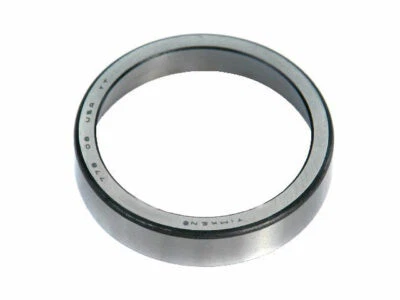 Rueda delantera exterior Timken 94453XD 4 X 2 para GMC T7500 1997 Foto 1 de 2